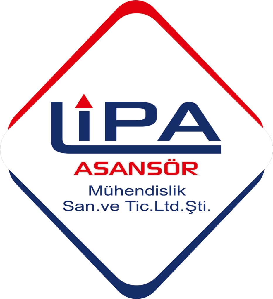 LİPA ASANSÖR